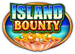 Cash Falls - Island Bounty — Light & Wonder