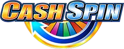 Cash Spin — Light & Wonder