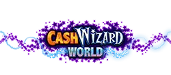 Cash Wizard World — Light & Wonder