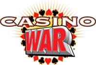 Casino War — Light & Wonder