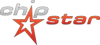 ChipStar — Light & Wonder