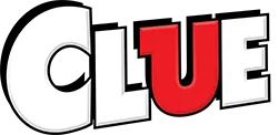CLUE — Light & Wonder