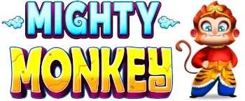 Coin Combo - Mighty Monkey — Light & Wonder