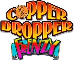 Copper Dropper Frenzy — Light & Wonder