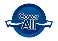 Cover All — Light & Wonder
