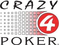 Crazy 4 Poker — Light & Wonder