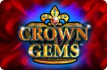 Crown Gems - REEL CHOICE — Light & Wonder