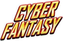 Cyber Fantasy — Light & Wonder