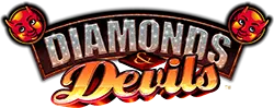 Diamonds & Devils — Light & Wonder