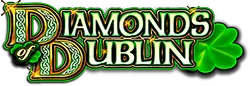 Diamonds of Dublin — Light & Wonder