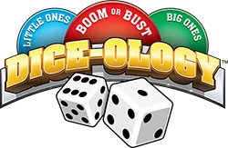 Dice-Ology — Light & Wonder