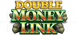 Double Money Link - Rainforest Treasure — Light & Wonder