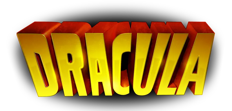 Dracula - WAP — Light & Wonder