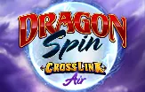Dragon Spin Cross Link - Air — Light & Wonder