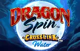 Dragon Spin Cross Link - Water — Light & Wonder