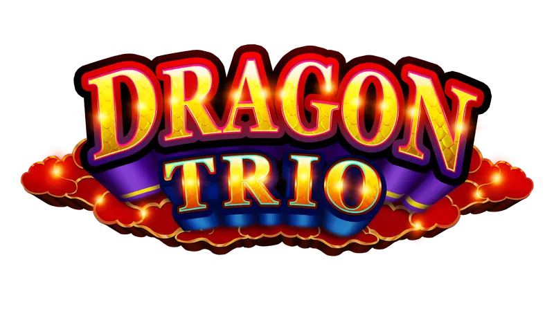 Dragon Trio