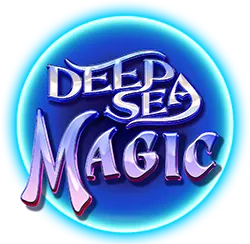 Drop & Lock - Deep Sea Magic — Light & Wonder