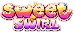 Drop & Lock - Sweet Swirl — Light & Wonder
