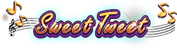 Drop & Lock - Sweet Tweet — Light & Wonder
