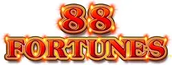 Duo Fu Duo Cai - 88 Fortunes — Light & Wonder