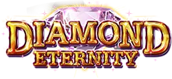 Duo Fu Duo Cai - Diamond Eternity — Light & Wonder