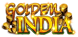 Fiery Hot Jackpots - Golden India — Light & Wonder