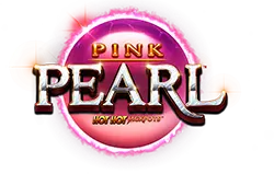 Fiery Hot Jackpots - Pink Pearl — Light & Wonder