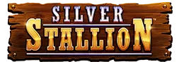 Fiery Hot Jackpots - Silver Stallion — Light & Wonder