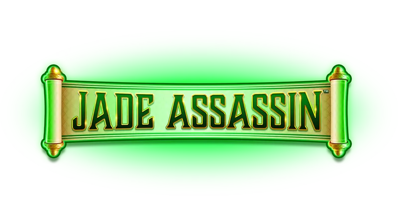 Fortune Doors - Jade Assassin — Light & Wonder