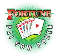 Fortune Pai Gow Poker — Light & Wonder
