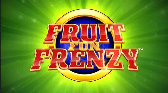 Fruit Fun Frenzy — Light & Wonder