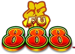 FU 888 — Light & Wonder