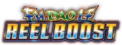 Fu Dao Le - Reel Boost — Light & Wonder