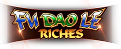 Fu Dao Le Riches — Light & Wonder