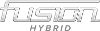 Fusion Hybrid — Light & Wonder