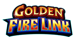 Golden Fire Link - Fable Dance — Light & Wonder