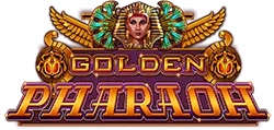 Golden Pharaoh — Light & Wonder