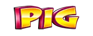 Happy Chance - Pig — Light & Wonder