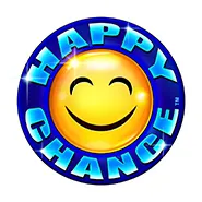 Happy Chance Series — Light & Wonder