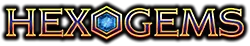 Hexogems - Jewels of Tikal — Light & Wonder