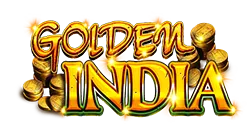 Hot Hot Jackpots - Golden India — Light & Wonder