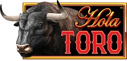 Hot Hot Jackpots - Hola Toro — Light & Wonder
