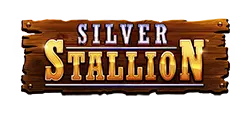 Hot Hot Jackpots - Silver Stallion — Light & Wonder