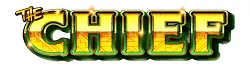 Hot Hot Jackpots - The Chief — Light & Wonder