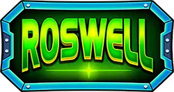Hot Hot Super Action - Roswell — Light & Wonder