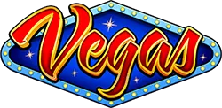 Hot Hot Super Action - Vegas — Light & Wonder
