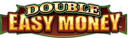 Hot Hot Super Jackpot - Double Easy Money — Light & Wonder