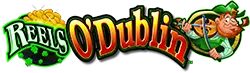 Hot Hot Super Jackpot - Reels ODublin — Light & Wonder