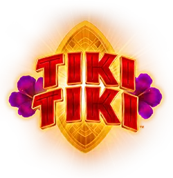 Hot Hot Super Shot - Tiki Tiki — Light & Wonder