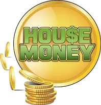 House Money — Light & Wonder